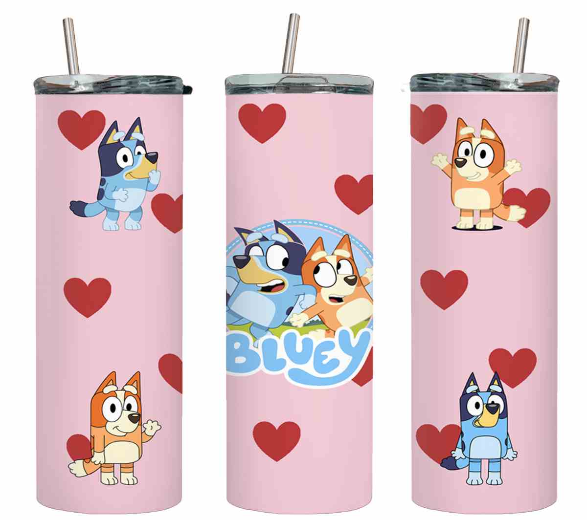Bluey-8640
